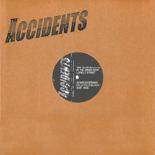 The Accidents : Stigmata Rock'n'Rolli